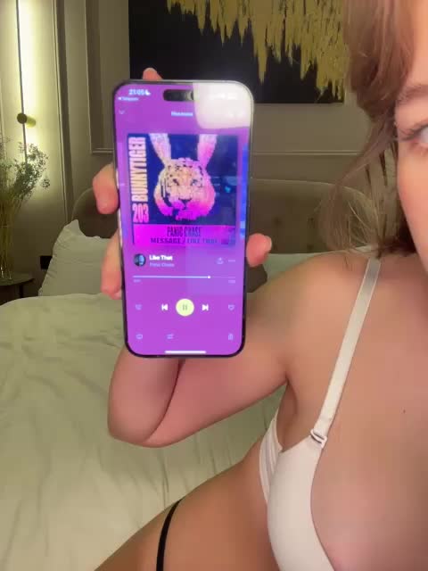 -Alessandra Live Sex December 13, 2025