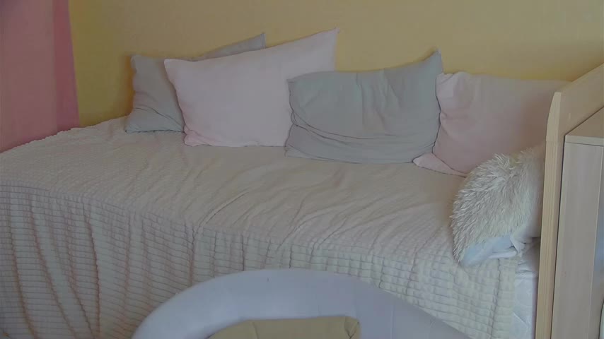 BritneyCruze Live Sex December 14, 2025