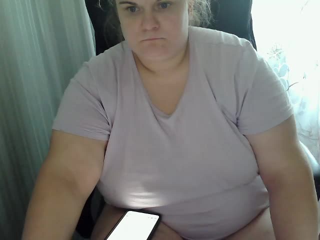 Mavkas2025 Live Sex December 18, 2025