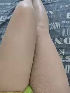 kyrochka Live Sex December 17, 2025