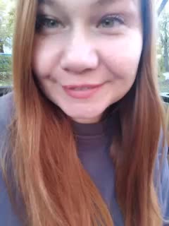 olgaredxxx Live Sex December 13, 2025