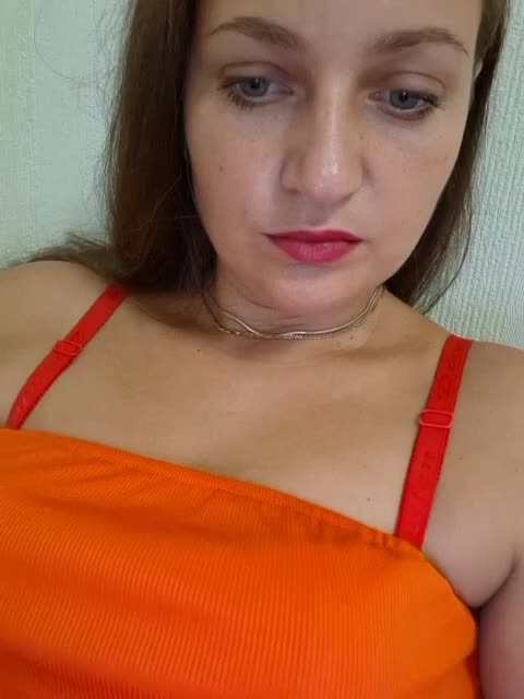 MiLAshKaA Live Sex December 17, 2025