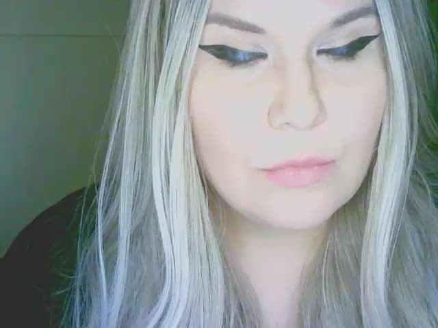 Lilbrandy1 Live Sex September 24, 2025