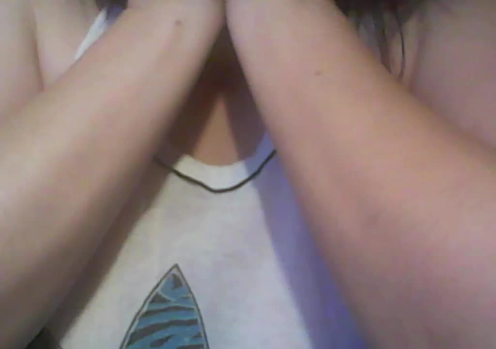 margosh-364 Live Sex December 17, 2025