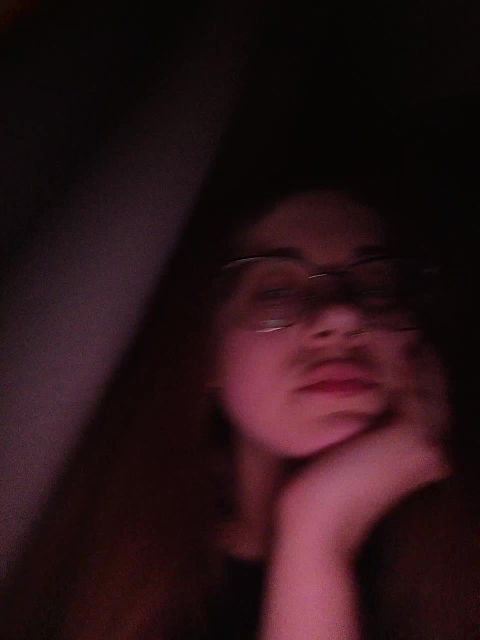 Lilo79 Live Sex September 26, 2025