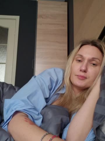 kykyshe4ka Live Sex December 14, 2025