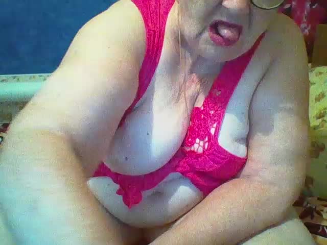 modelfik Live Sex September 25, 2025