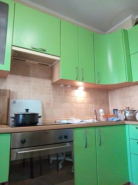 Sweet_Symphony Live Sex December 12, 2025