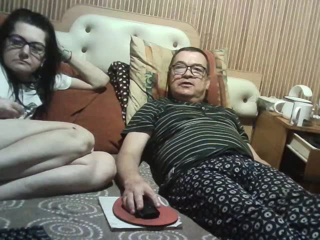 coupleofcoolx Live Sex December 15, 2025