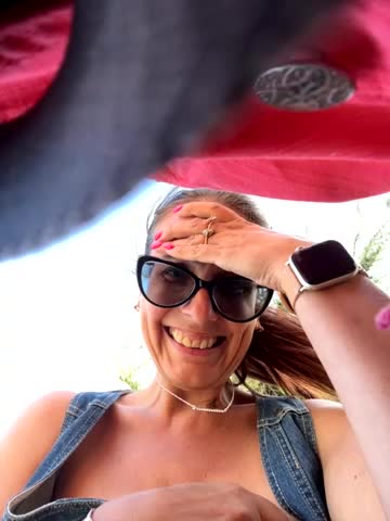 NataKitten Live Sex December 18, 2025