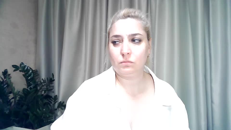 KickaIricka Live Sex December 13, 2025