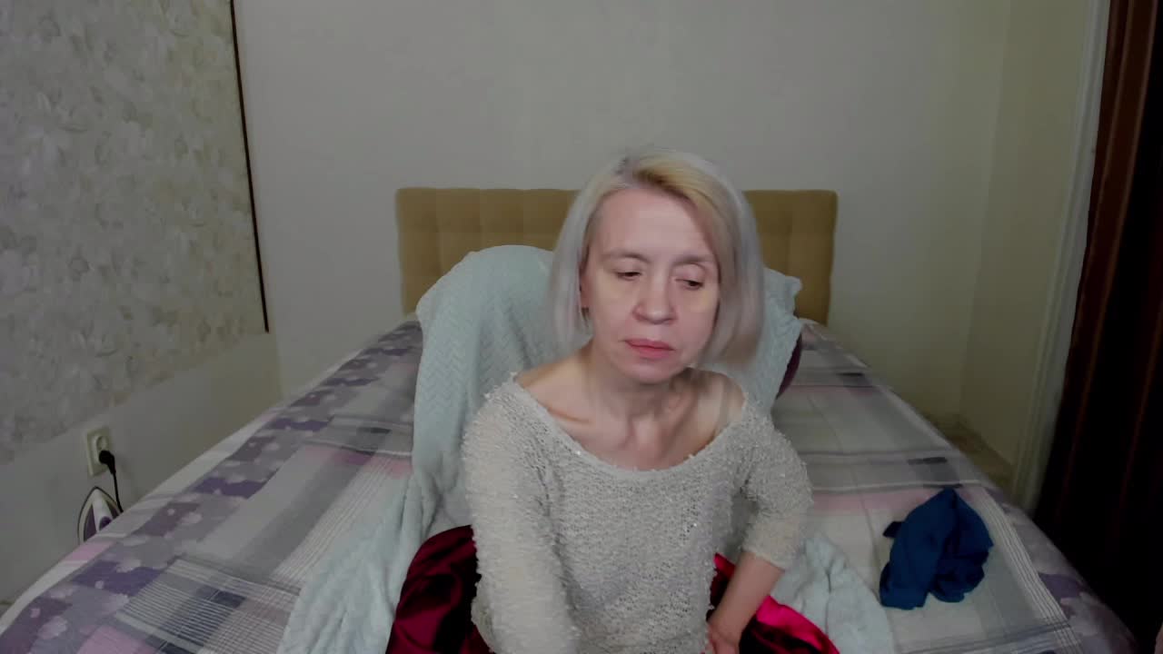 aminalive Live Sex December 19, 2025