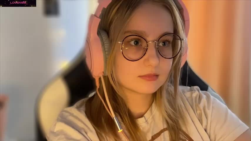 JacyWinslat Live Sex 2025.09.25