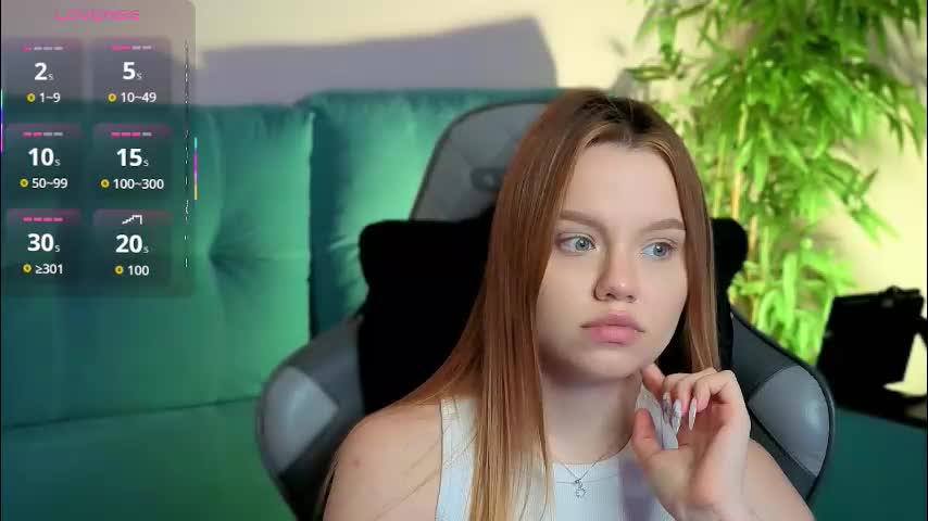 nanami_v02 Live Sex December 17, 2025