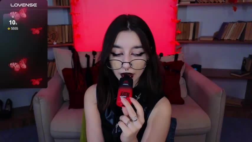 Mistress__Marcelline Live Sex December 14, 2025