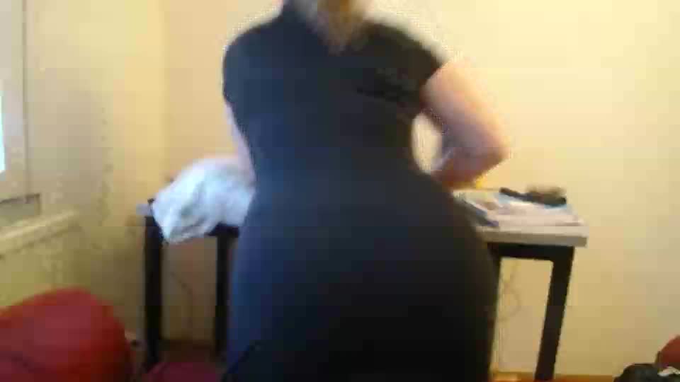 IrinaLitvinova Live Sex December 19, 2025