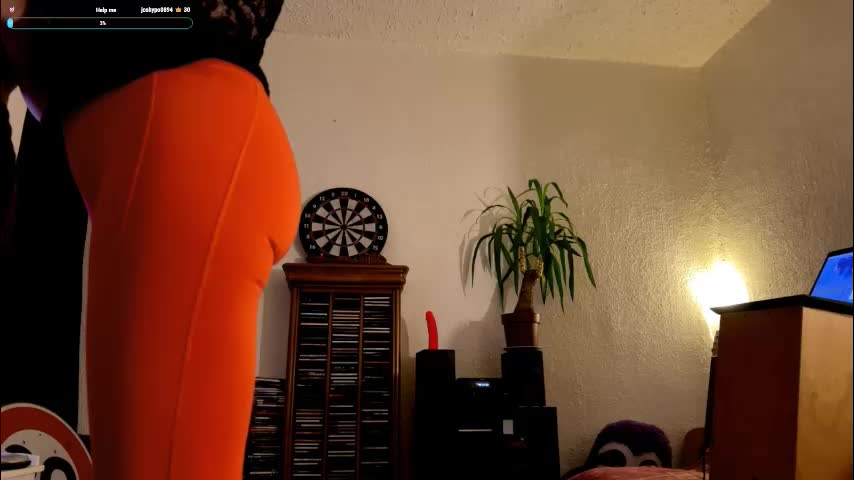 anna_annaa Live Sex December 13, 2025