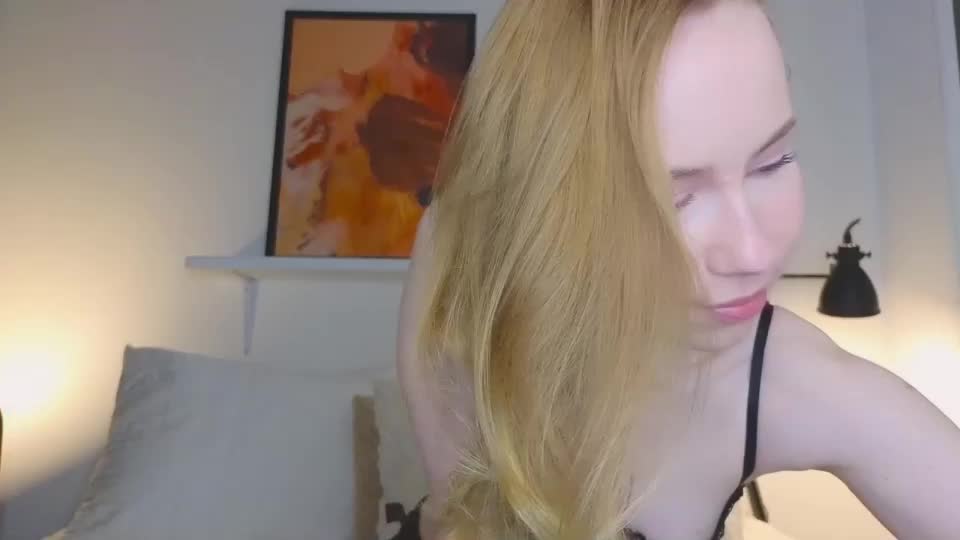 cuute_angell Live Sex December 17, 2025