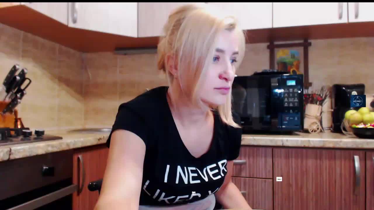 Ale4kaxx Live Sex December 17, 2025