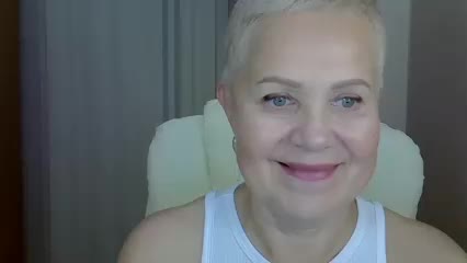 MadamMadam Live Sex December 14, 2025