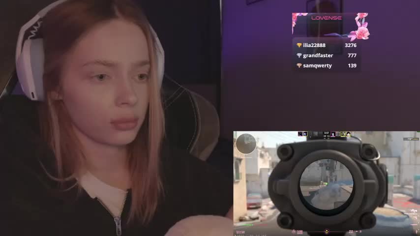 _MayShy_ Live Sex December 14, 2025