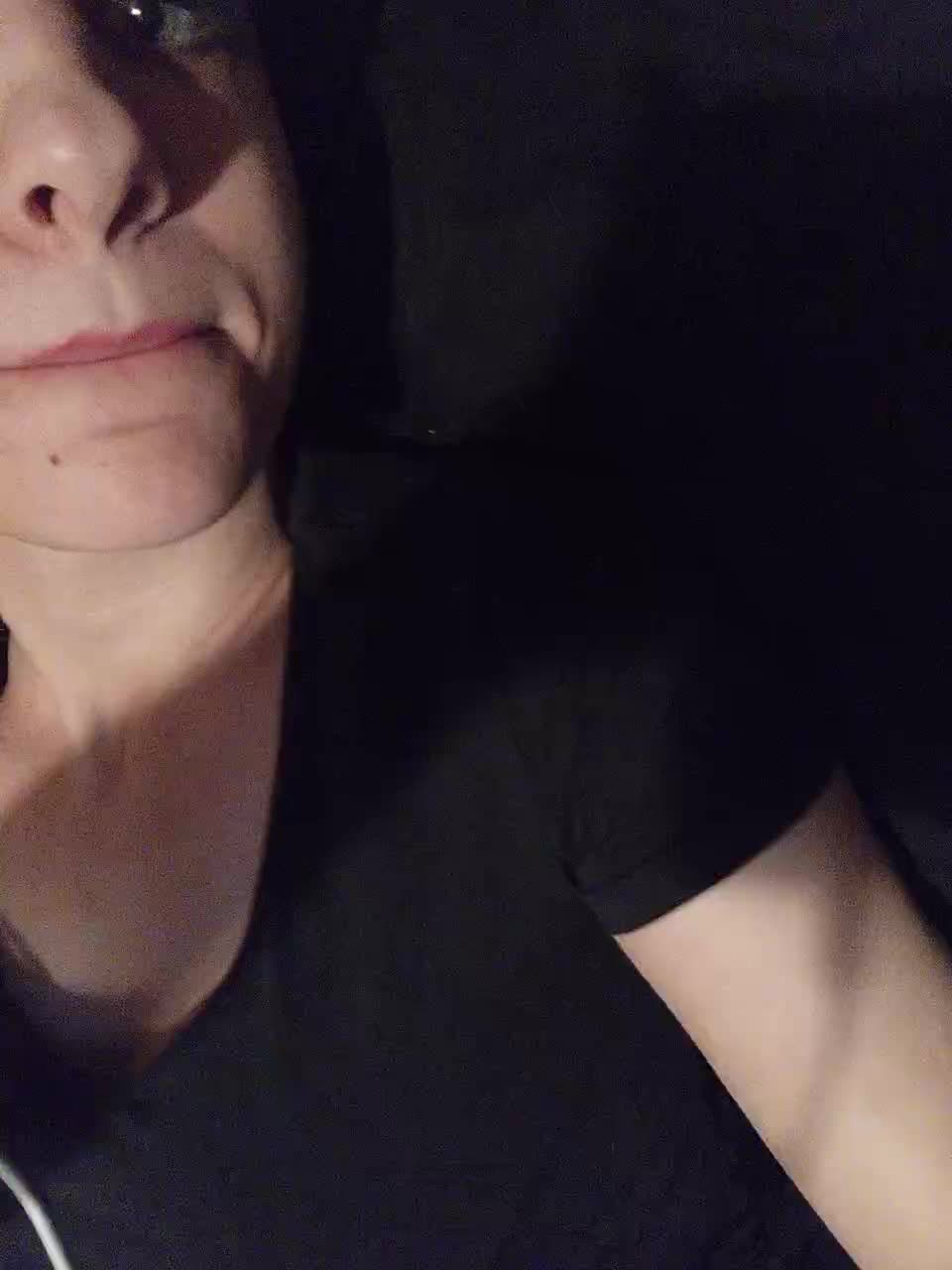 SexxxyDevilandGod Live Sex December 13, 2025