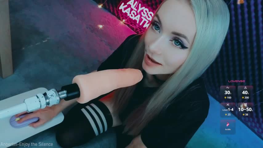 KASATKA969 Live Sex December 13, 2025