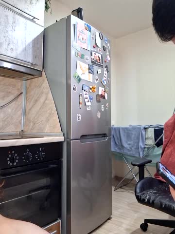 Winx20 Live Sex December 13, 2025