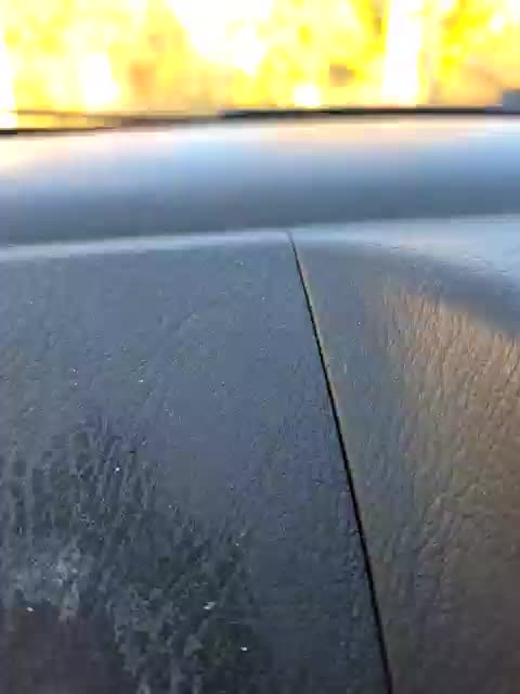 _-Bulochka-_ Live Sex December 13, 2025