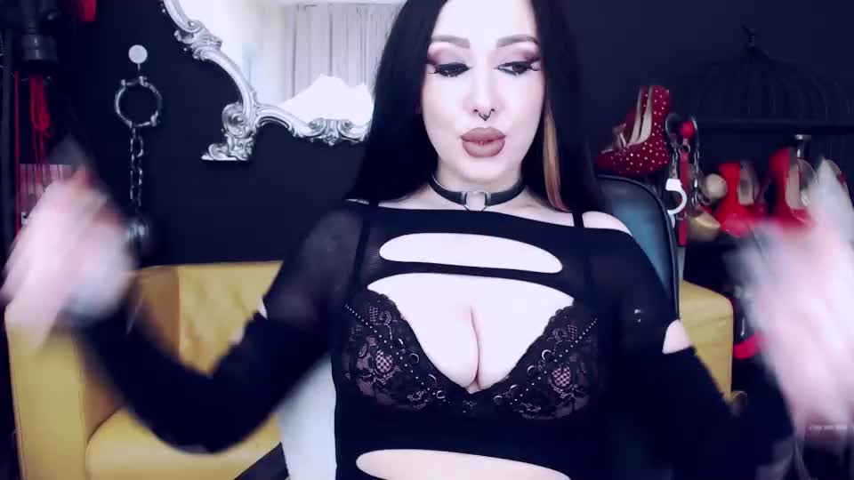 goddessgeorgia Live Sex December 17, 2025