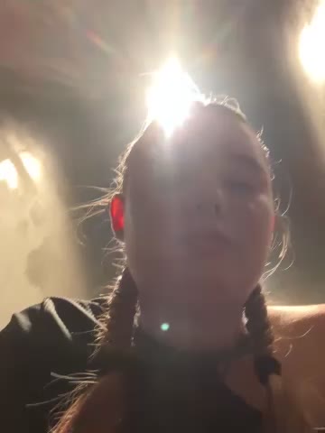 StephanieMur Live Sex December 18, 2025