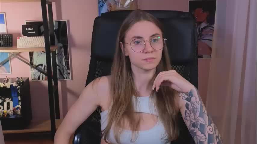 _lovelylove_ Live Sex December 14, 2025