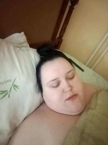 Masha_meow Live Sex December 17, 2025