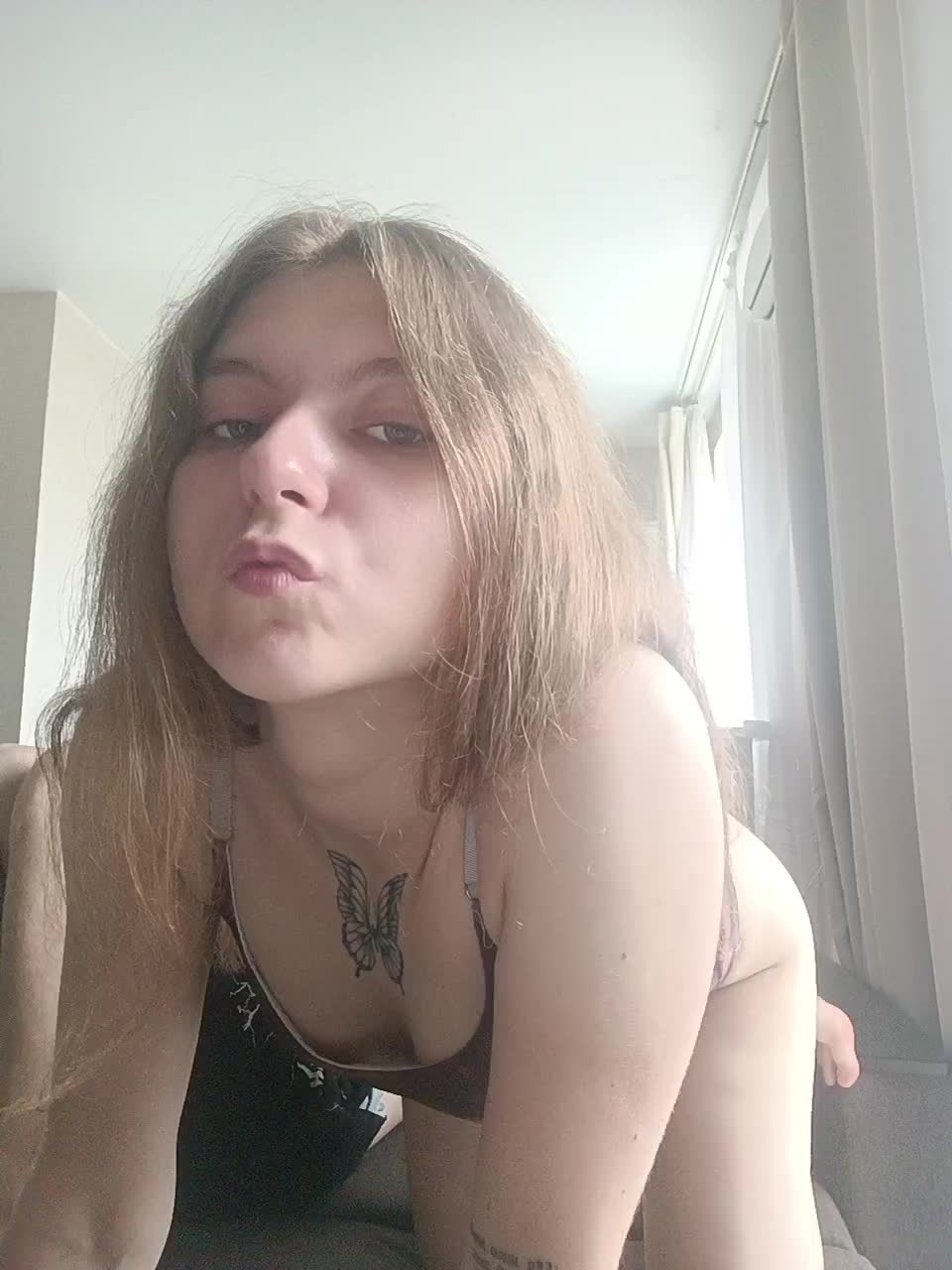 1FunnyBunny1 Live Sex September 25, 2025