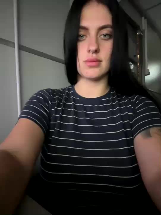 DarkLuna Live Sex December 12, 2025