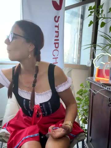 NataKitten Live Sex December 18, 2025