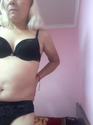 sakura_blonde Live Sex December 17, 2025