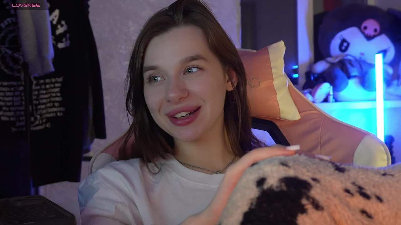 _Polly_ Live Sex December 14, 2025