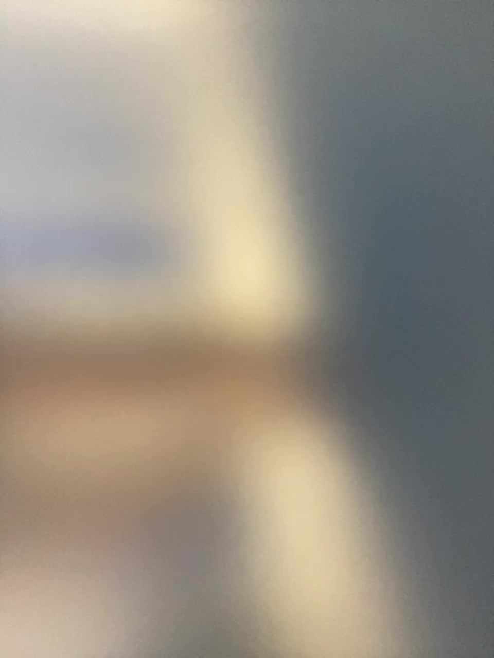 Lisa1225 Live Sex December 18, 2025