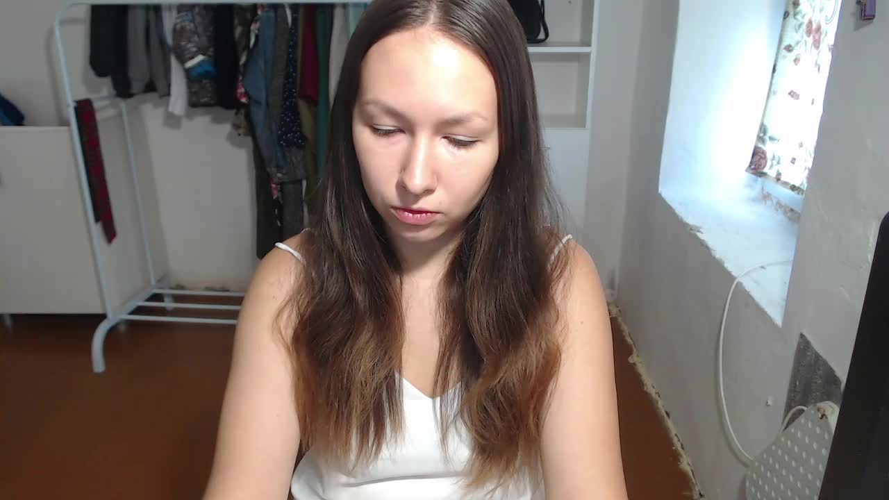 Mariax1 Live Sex December 19, 2025