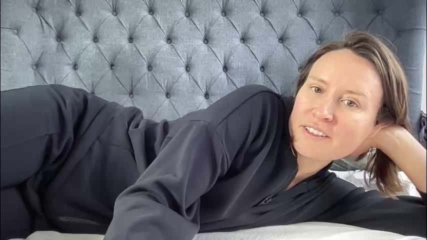 eatmypie69 Live Sex December 13, 2025