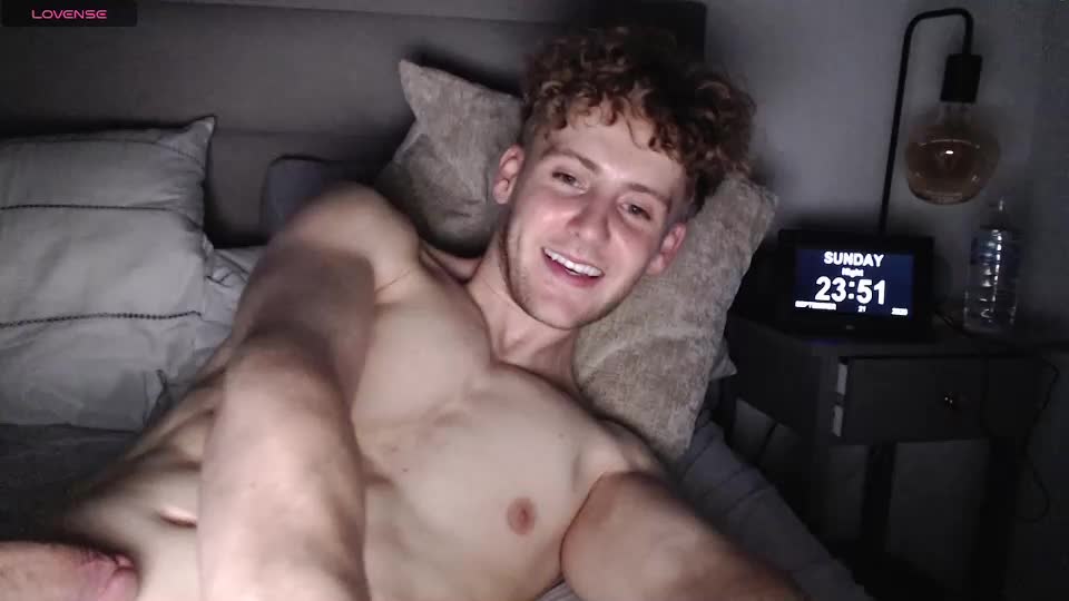 dominantalex182 Live Sex December 14, 2025