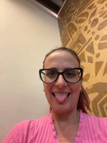 NataKitten Live Sex December 18, 2025