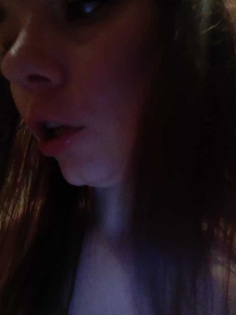 TotoJojo777 Live Sex December 14, 2025