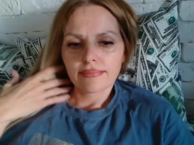 Angel_girllovemy Live Sex December 13, 2025