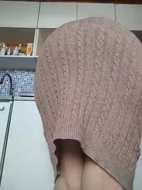 Lanusik88 Live Sex December 15, 2025