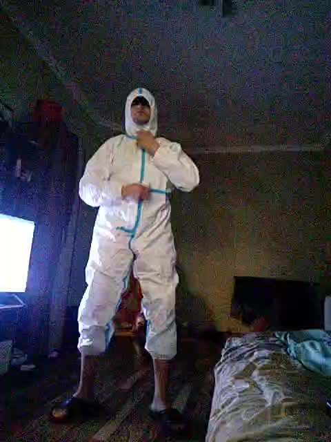 LiSA69-mur Live Sex 2025.09.22