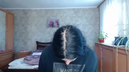 KristiWhite Live Sex December 13, 2025