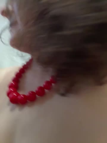 Taisia_W Live Sex September 25, 2025