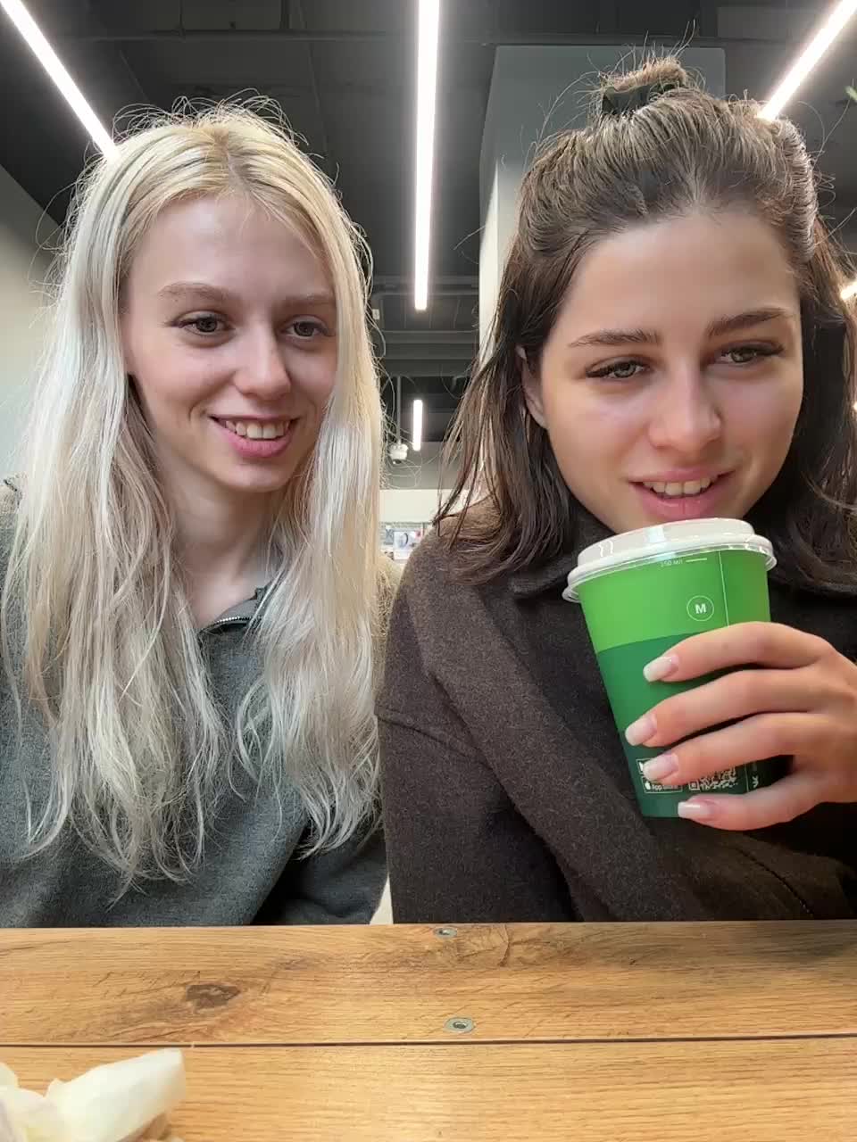 VibroMashulkaDashulka Live Sex December 14, 2025